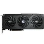 Gigabyte Radeon RX 9060 XT Gaming OC 16 GB GDDR6